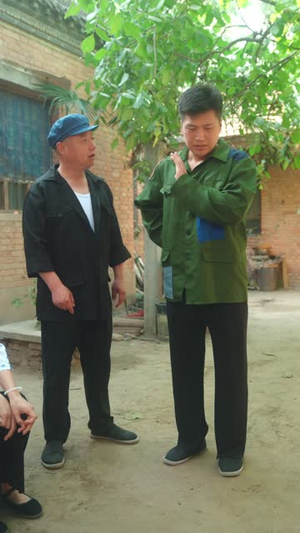 七零福宝三岁半能掐也会算（85集）红果免费短剧