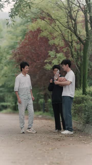 顾总你前妻在科研界封神了（61集）男女都爱看的短剧片段