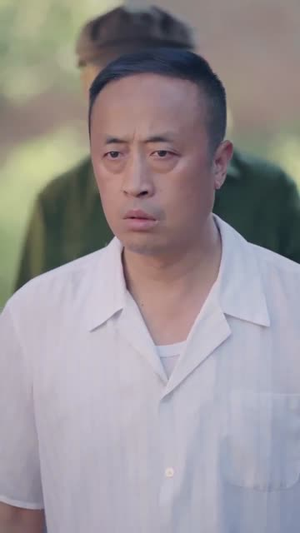 拒当替身女配我的家里我做主（80集）一键观看免费短剧