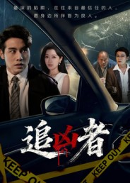 追凶者（52集）短剧全集高清完整版
