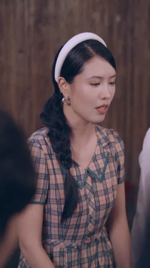 驯夫成龙撒娇女人最好命（102集）好看的短剧同大家分享