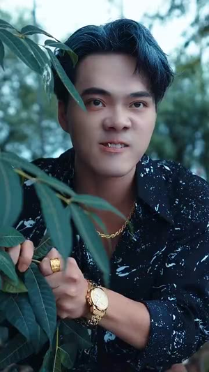 乡村之出人头地（80集）短剧分享关注我一起追剧