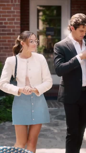 循着气味爱上你（58集）重生题材短剧全集免费的平台