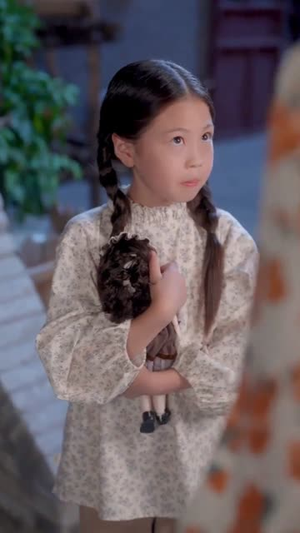 八零，我成了老公的朱砂痣（64集）热门短剧免费看全集