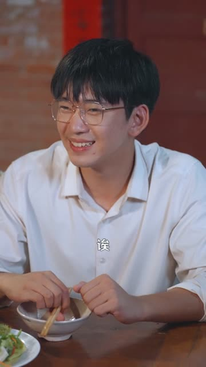 重生七零：我领全村闯富路（109集）超火短剧抢先看