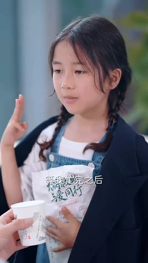 空庭夜雨蚀灯痕（62集）热播短剧持续分享