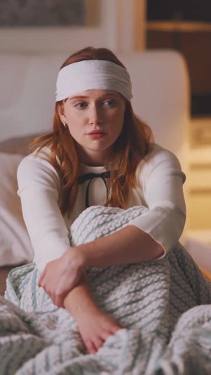 命中注定（75集）好看的短剧电影