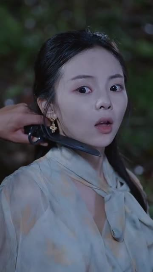 佛珠碾欲（90集）简直不要太好看的短剧
