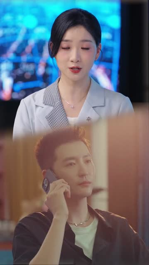 我真没有绑架女明星（72集）不要钱也能看完整部短剧