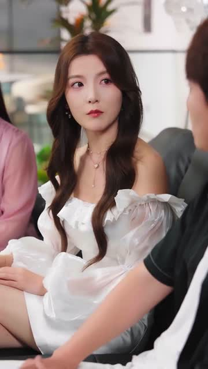 我的房东是偶像歌手（80集）又一部超火短剧抢先看全集