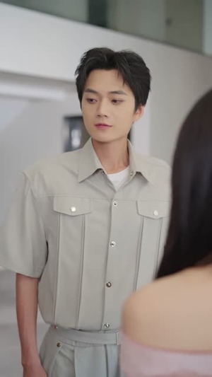 救命我爸的桃花债找上门了（62集）短剧爆款全集在线播