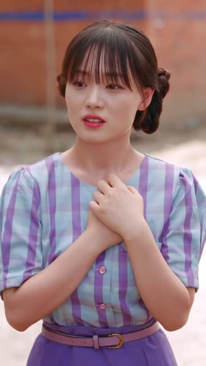 重返八零我的逆袭人生（77集）追短剧太上头了