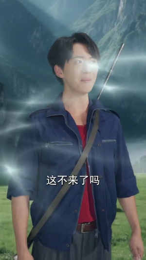 重生78你求我收容她（79集）火爆短剧来袭好看又上头的红果