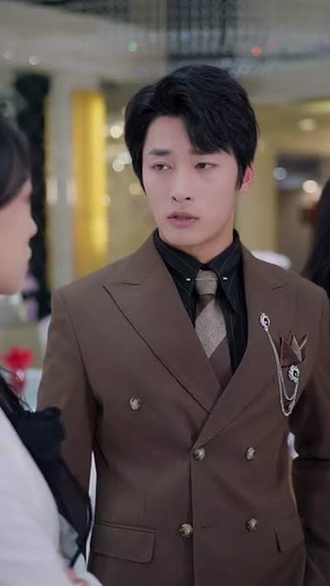 山野小邪医（88集）每日更新短剧精彩片段