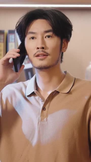 消费返现开启我的自由人生（81集）不用花钱看全剧的短剧平台