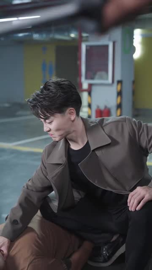 我是你未婚夫（90集）诚意推荐你们也会喜欢的短剧