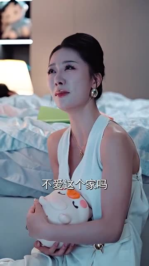 江山如画映千秋（73集）红果免费短剧看后续