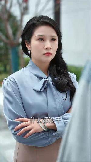 闪婚成宠霍少夫人美又飒（82集）无需会员短剧轻松看