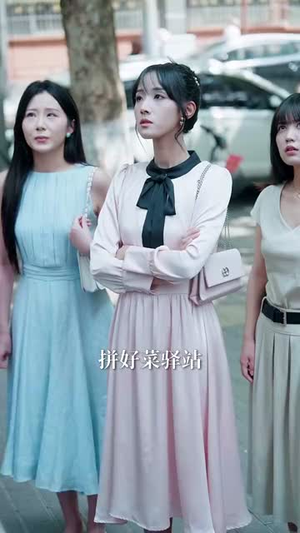 重回校园我赖上高冷校花（77集）免费观看排行榜前十短剧全集