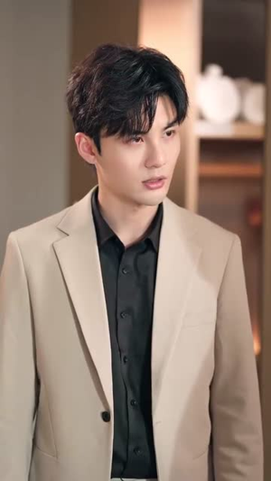 开启我竟在浴缸复活了N次（50集）终于迎来免费看短剧的福利