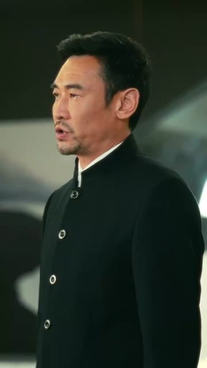 胜率百分之一看我如何逆袭成股神（83集）忍不住一口气看到短剧大结局