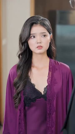 偏爱肥妻小厨娘（100集）短剧全集连看不停歇