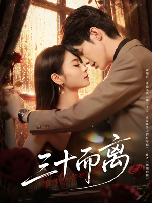 三十而离（81集）免费看全网影视短剧动漫