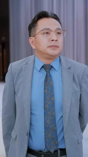 职业医生开局一个医疗修改器（80集）短剧大结局完美收官