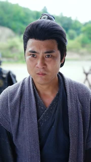 开局一把刀死囚杀成王（85集）百亿短剧抢先看