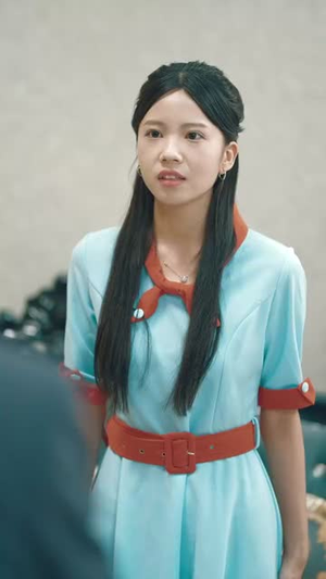 都市绝代医仙（105集）最热门短剧来了