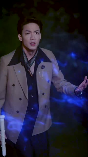 叛师后，大师姐哭了（82集）免费在线观看短剧大结局