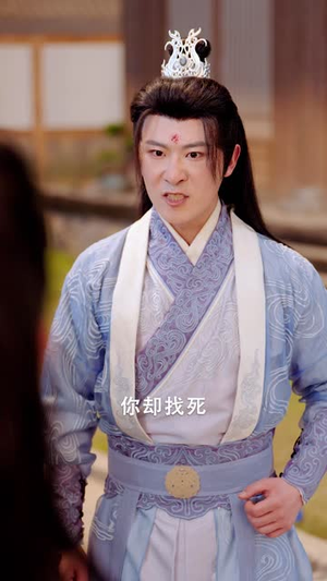 捡到美女剑仙后我逆袭了（56集）千万短剧流量抢先看