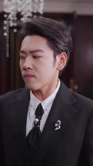 妹妹别怕哥不止亿点强（68集）短剧最热榜最近火