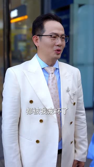 教父归来只手镇山河（60集）热门短剧推荐网站