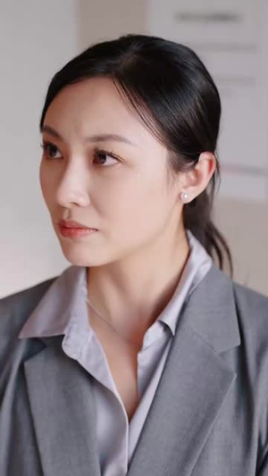 八年婚姻烬一场（78集）短剧排行榜前十名