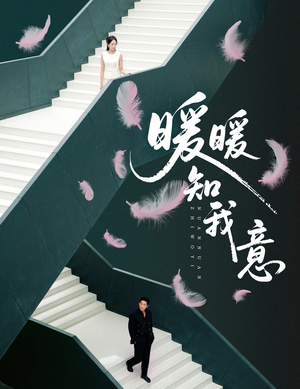 暖暖知我意（61集）最新上映的短剧