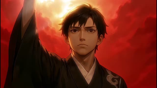 高考落榜忽悠同学上冥牌大学（54集）一口气享受短剧大结局的快感