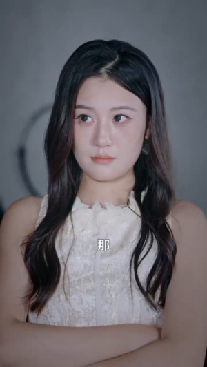 都市我既是神明（96集）推荐短剧一口气要看完