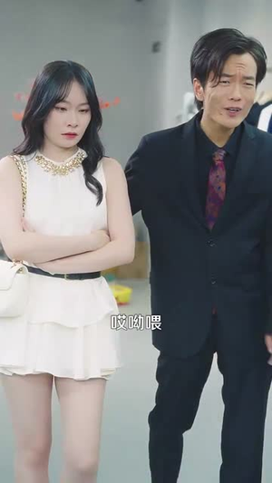 最强小村医（110集）无需会员短剧免费看