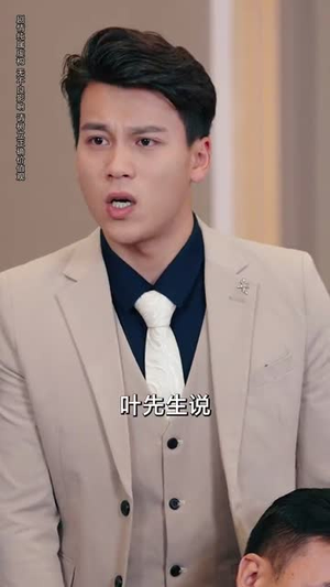 净身出户后，我走上人生巅峰（79集）短剧视频变现上热门