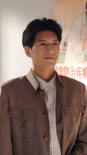 穿书七零我搞科研风生水起（71集）这个短剧太好看了