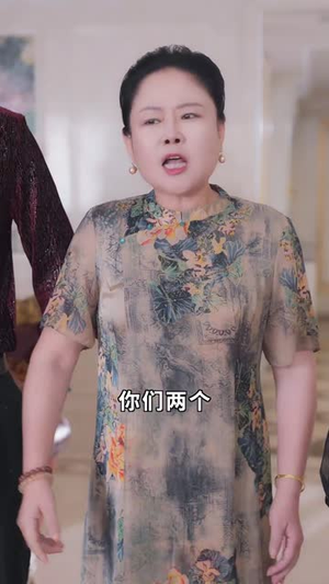 村妻扶我凌云志（80集）超好看古装短剧