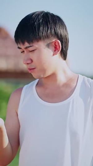 神级农民从种出纯金大西瓜开始（90集）免费观看最新短剧大结局