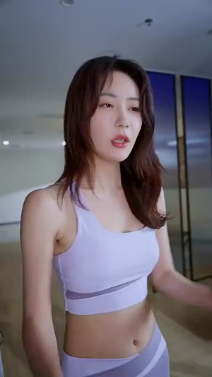 意难平（82集）精彩又上头的短剧来了