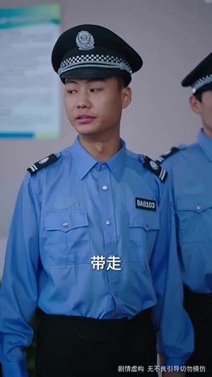 消失的空姐女友（52集）全部免费观看全集