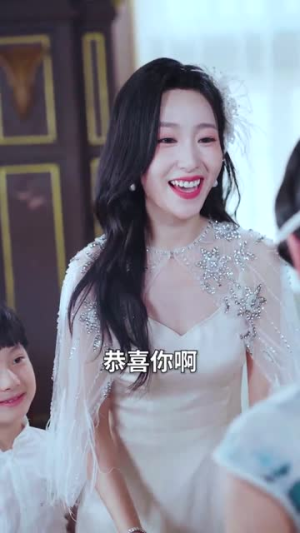 别惹小福星她是全家心头宠（70集）剧好看短剧推荐