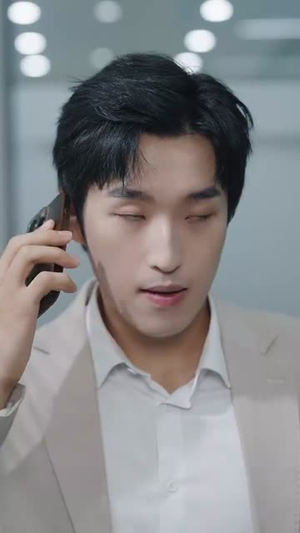 退役后我觉醒了黄金瞳（82集）一口气看完全集短剧