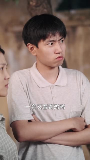 重生七零：上山打猎，粮肉爆仓（96集）让你看了就停不下来的精彩短剧