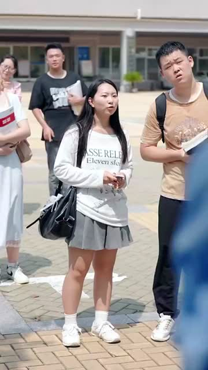 重生之热血商途（81集）强烈推荐不容错过的短剧