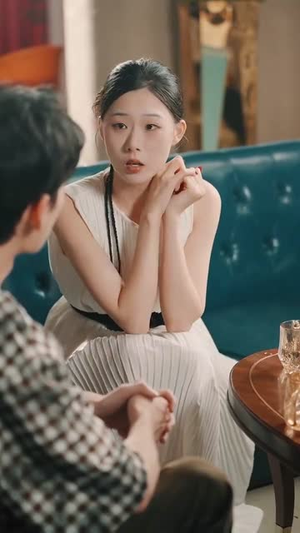 成神之路（88集）一键在线观看全集短剧